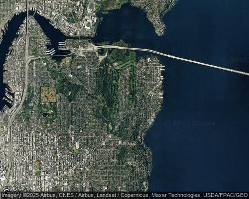 120423 RS Undisclosed