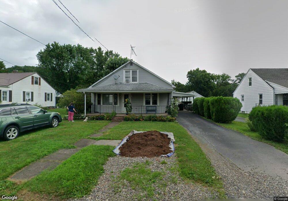 419 Shaffer Rd, Bloomsburg, PA 17815 - photo 1