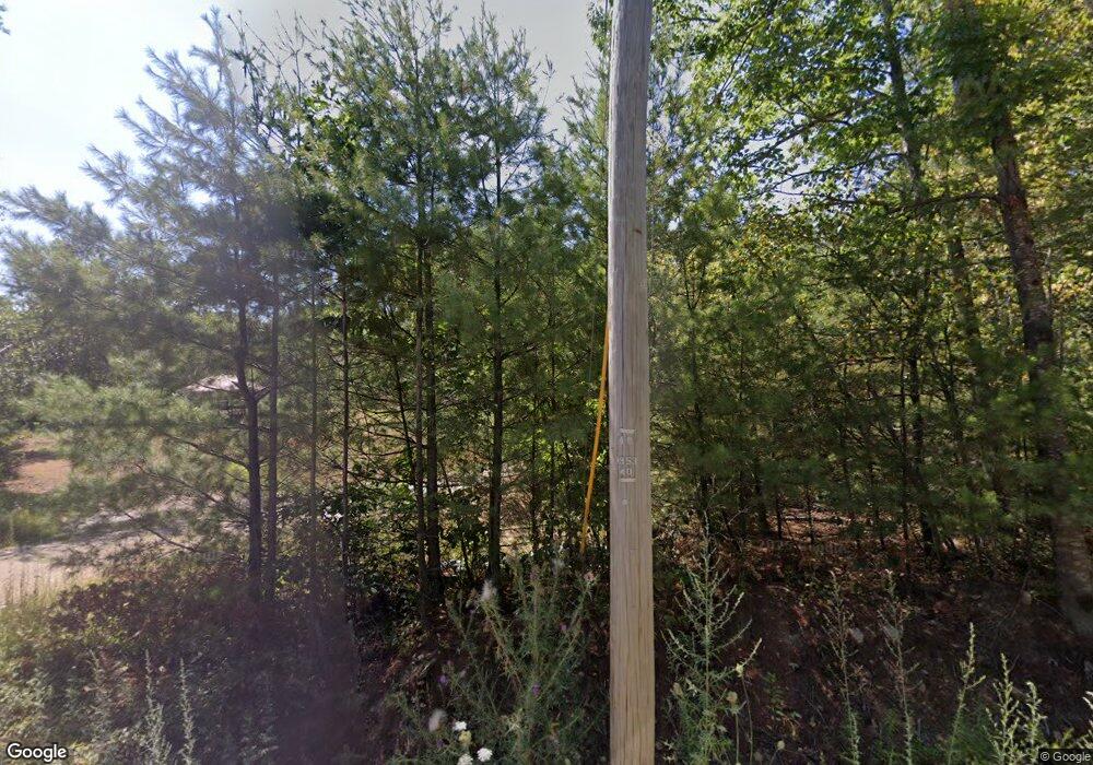 292 Bell Marsh Rd, York, ME 03909 - photo 1