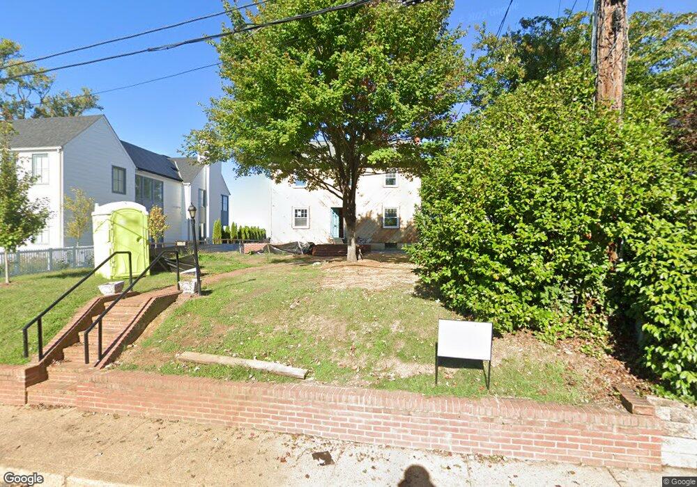 525 Horn Point Dr, Annapolis, MD 21403 - photo 1