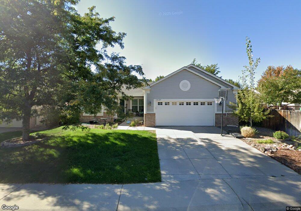 13127 Clayton Way, Thornton, CO 80241 - photo 1