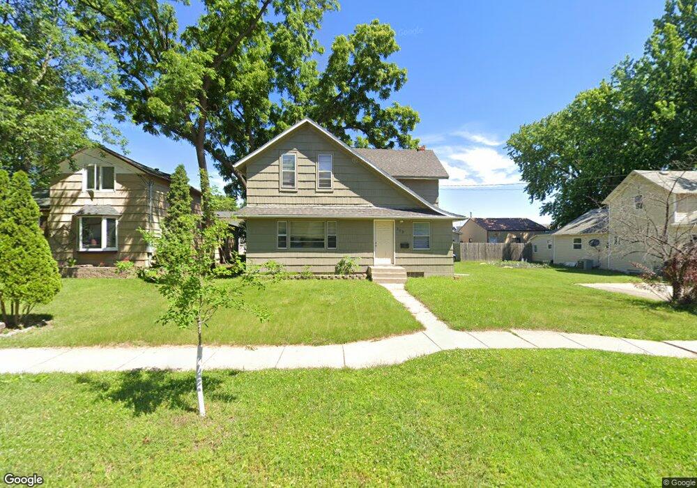 306 Mound Ave, Mankato, MN 56001 - photo 1