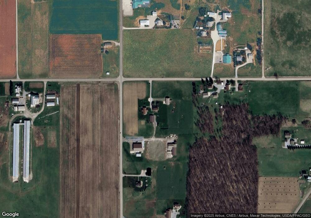 13261 Cunningham Rd, Apple Creek, OH 44606 - photo 1