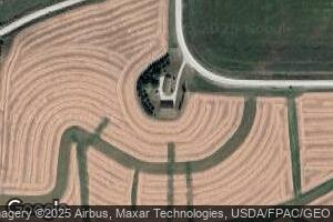 1699 125th St, Ossian, IA 52161
