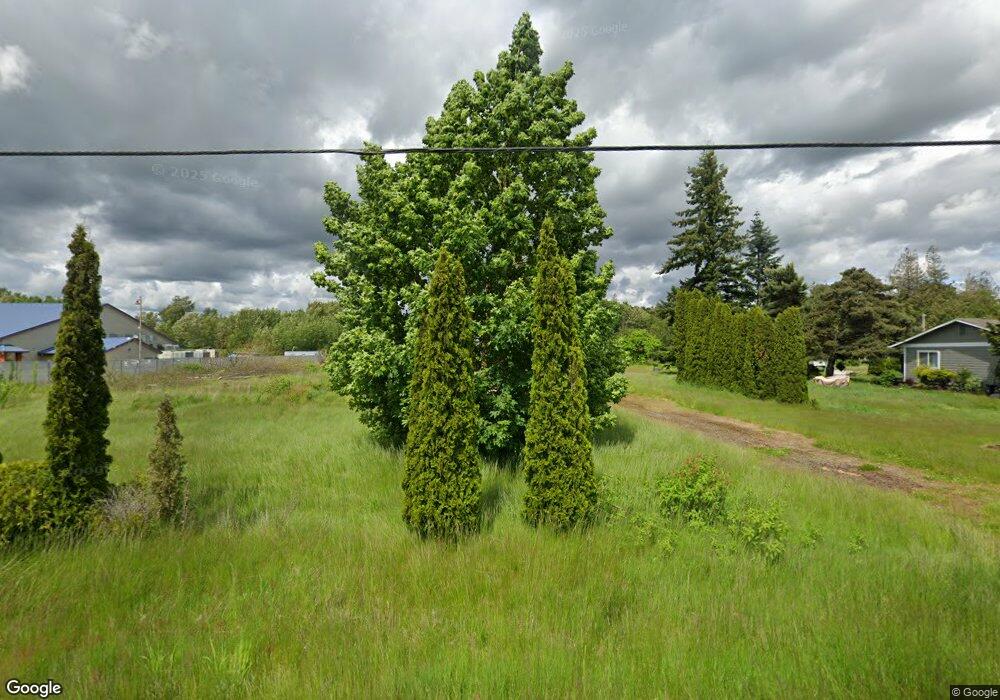 1550 Halverstick Rd, Lynden, WA 98264 - photo 1