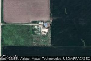 13356 Highway 136, Onslow, IA 52321