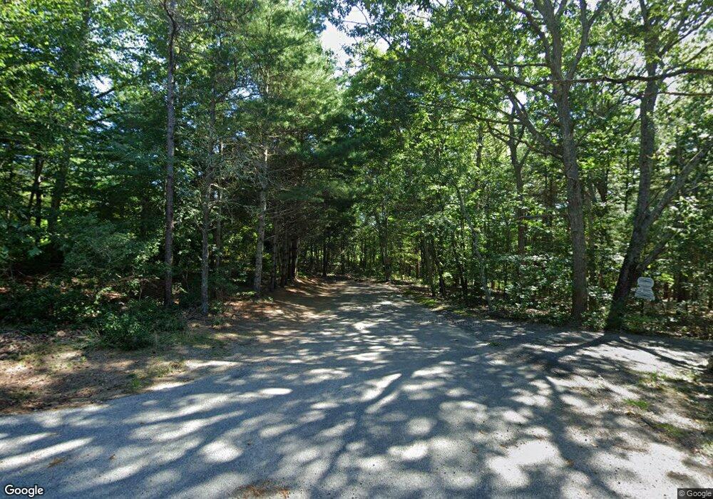 134 Quail Ln, Charlestown, RI 02813 - photo 1