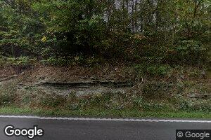 122 Headwaters Rd, Brodhead, KY 40409