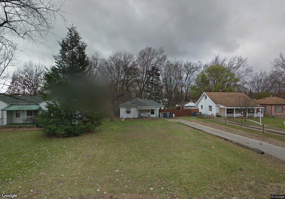 5031 Winona Dr, Toledo, OH 43613 - photo 1