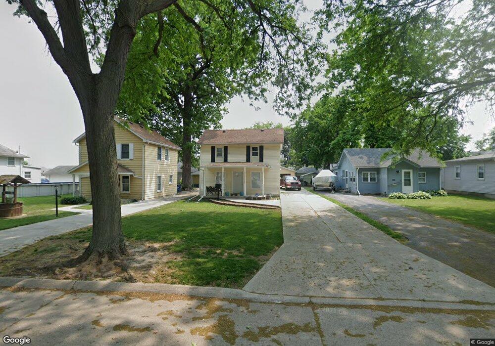 3070 123rd St, Toledo, OH 43611 - photo 1