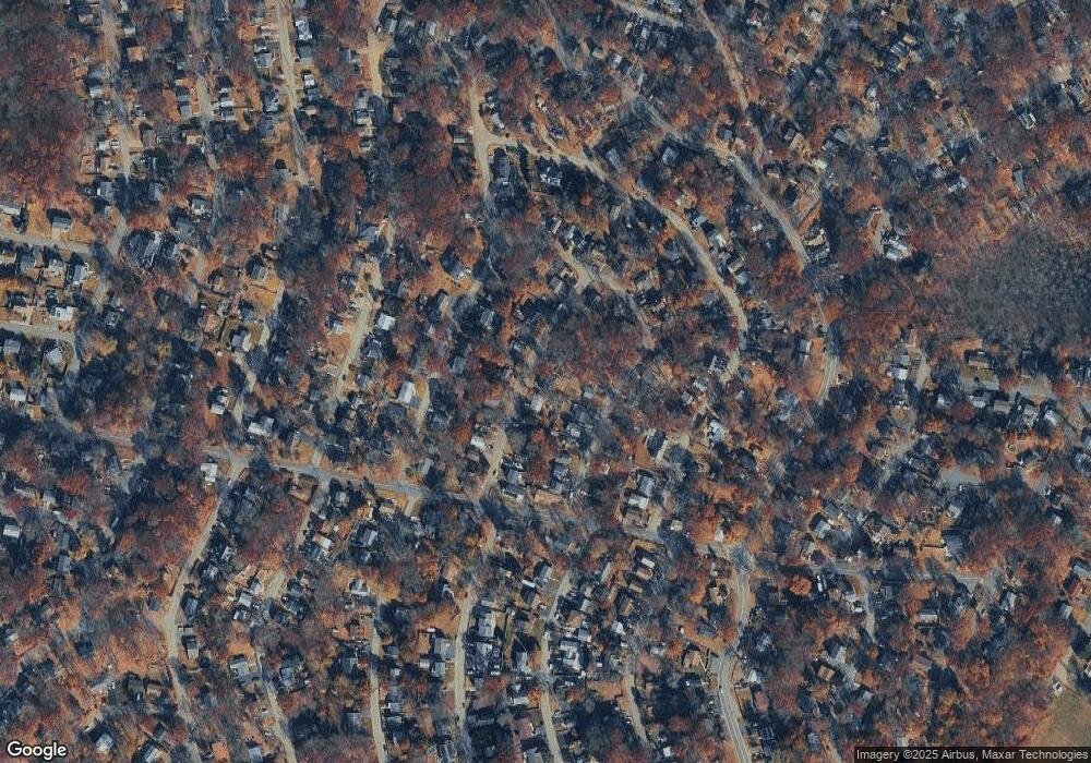 313 W End Ave, Hopatcong, NJ 07843 - photo 1