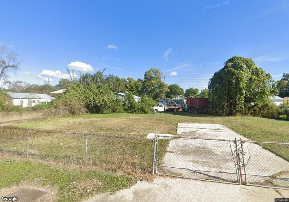 129 Tulane St, Houma, LA 70363 - photo 1