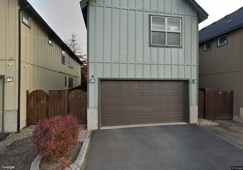 63083 Fairey Ct, Bend, OR 97701 - photo 1