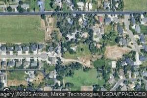 1606 N 1340 E, North Logan, UT 84341
