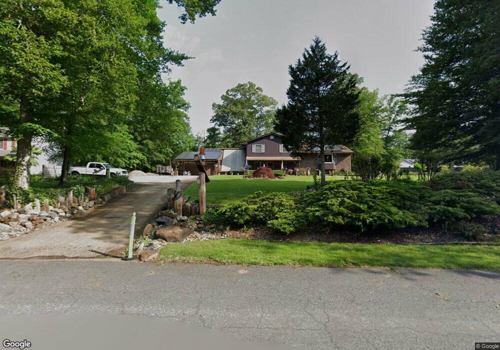 1252 Vintage Dr, Harwood, MD 20776 - photo 1