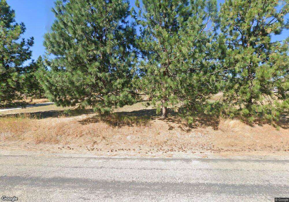 24711 N Perry Rd, Colbert, WA 99005 - photo 1