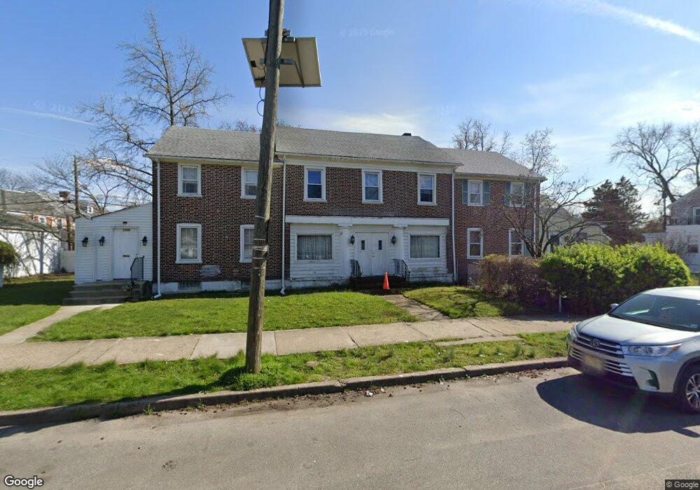 1530 Collings Rd, Camden, NJ 08104 - photo 1