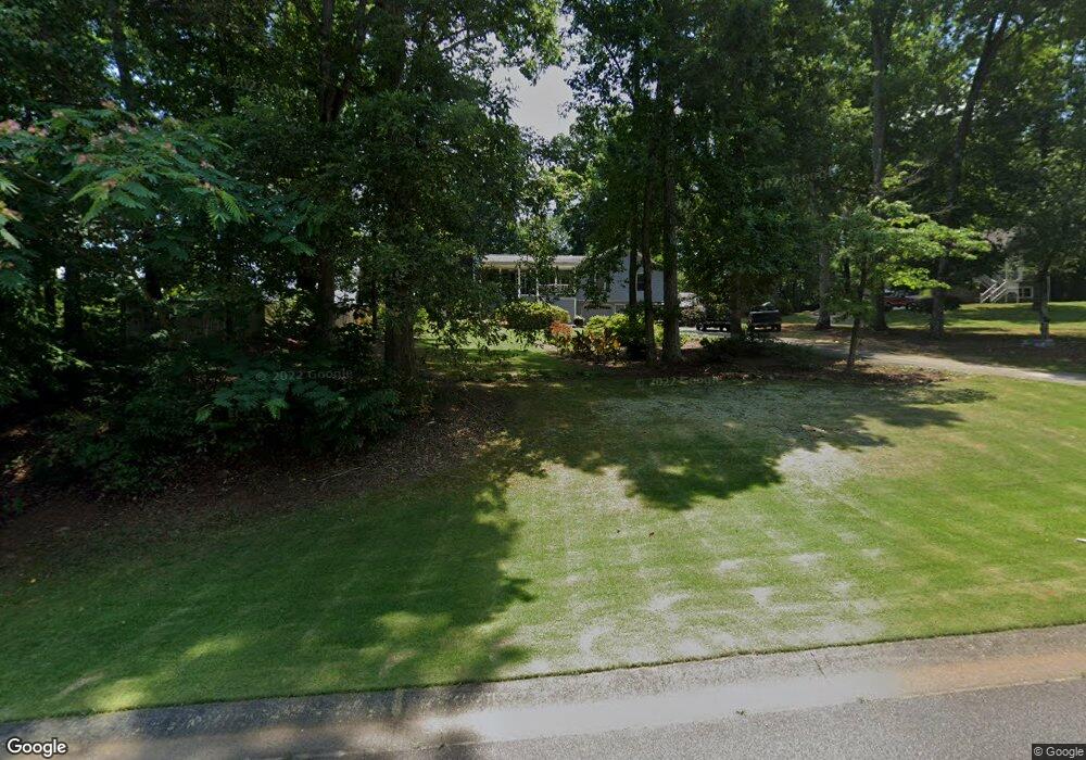118 Aspen Ct unit 2, Woodstock, GA 30188 - photo 1