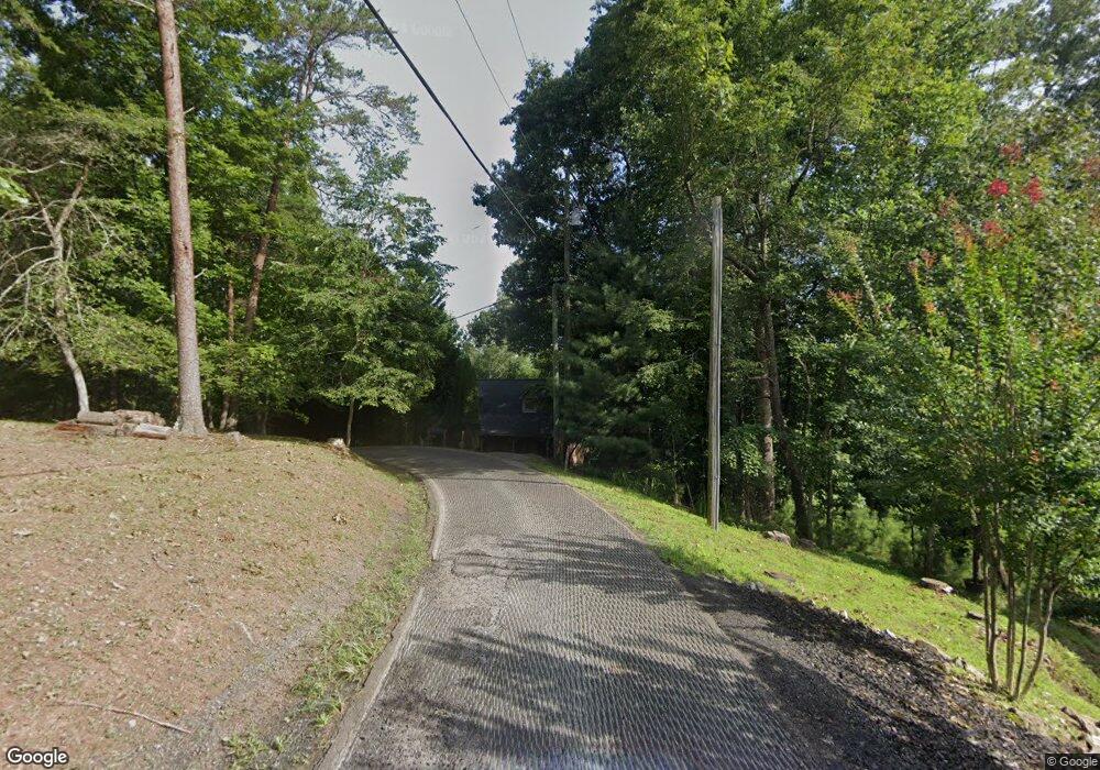 66 Lemmon Ln, Ellijay, GA 30540 - photo 1