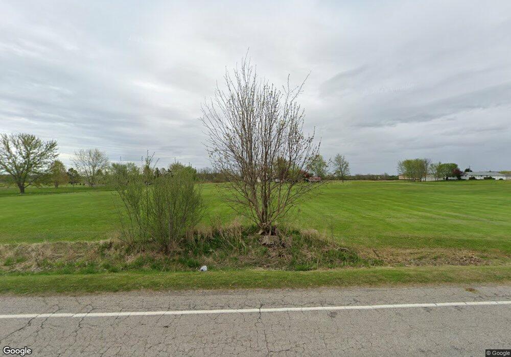 2349 S Duffield Rd, Lennon, MI 48449 - photo 1