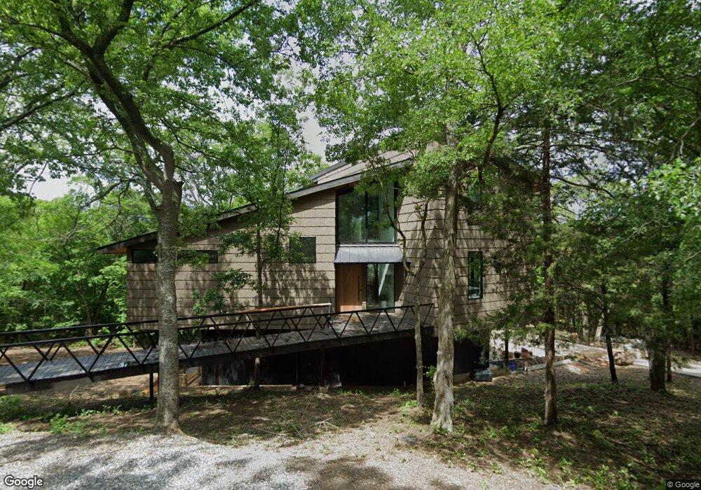 4101 Tanglewood Blvd unit 101, Pottsboro, TX 75076 - photo 1