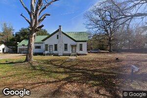 208 Cedar St, Bernice, LA 71222