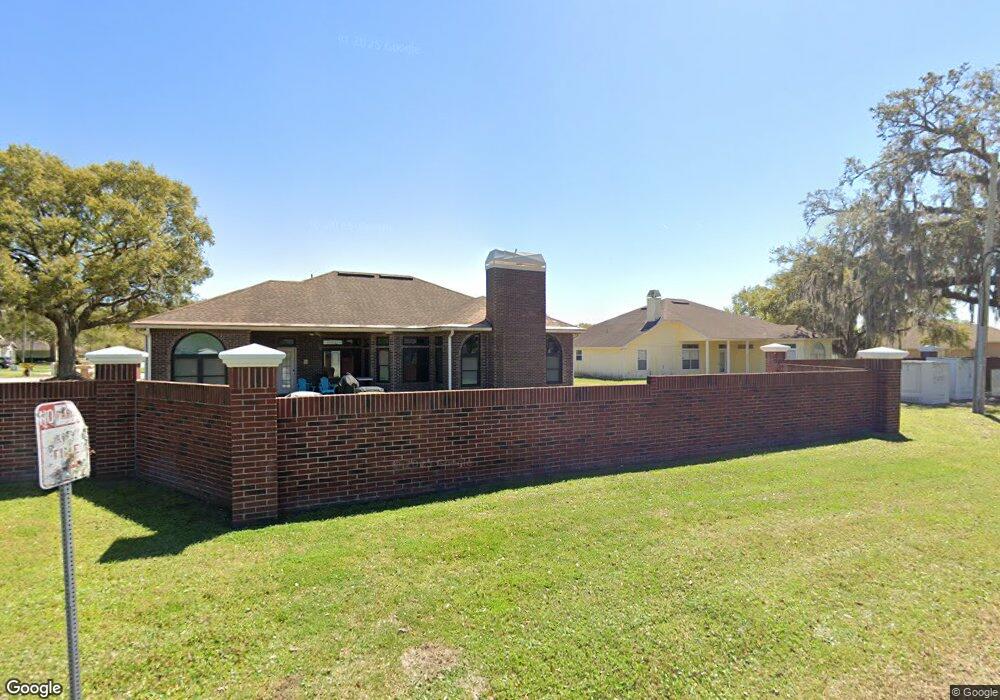 11041 Lydia Estates Dr W, Jacksonville, FL 32218 - photo 1