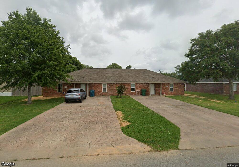 1726 Quail Ln, Lake Charles, LA 70605 - photo 1