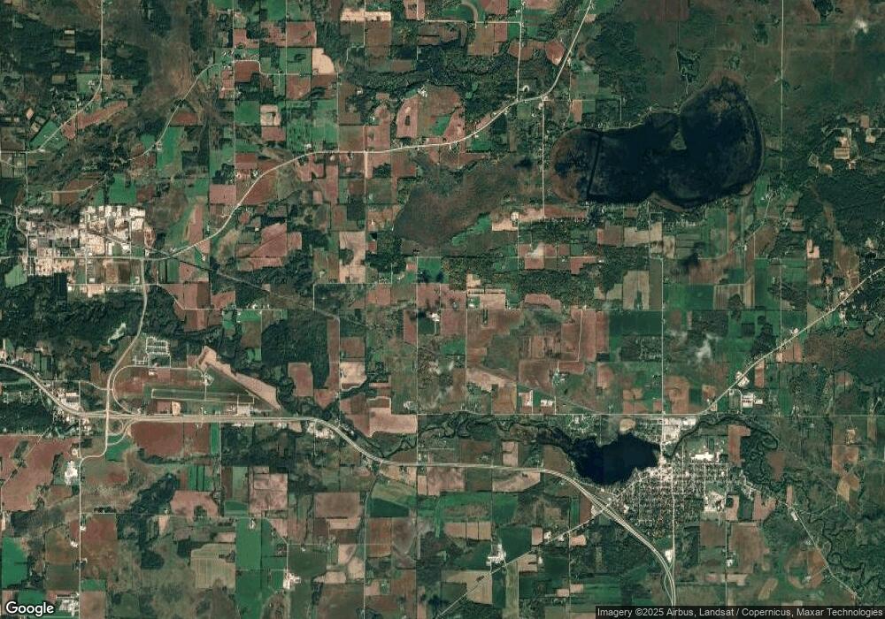 0 Butternut Ridge Rd unit 20807899, Weyauwega, WI 54983 - photo 1