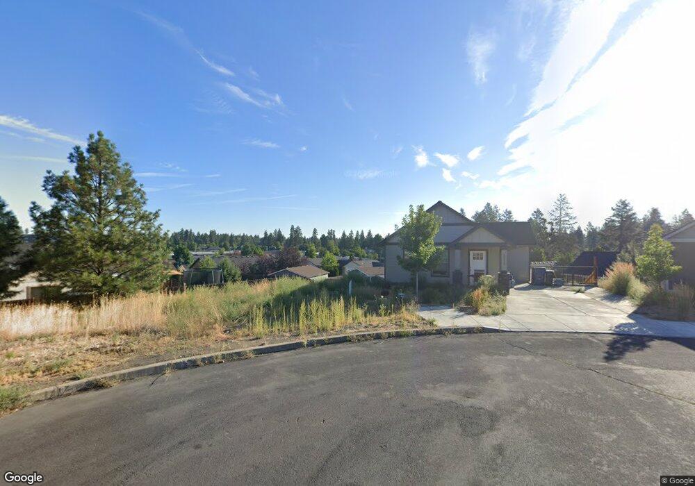 20130 Carson Creek Ct, Bend, OR 97702 - photo 1