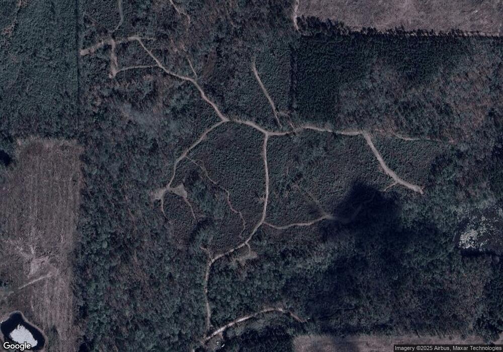 32154 Partman Rd, Franklinton, LA 70438 - photo 1