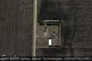 6208 90th St S, Sabin, MN 56580