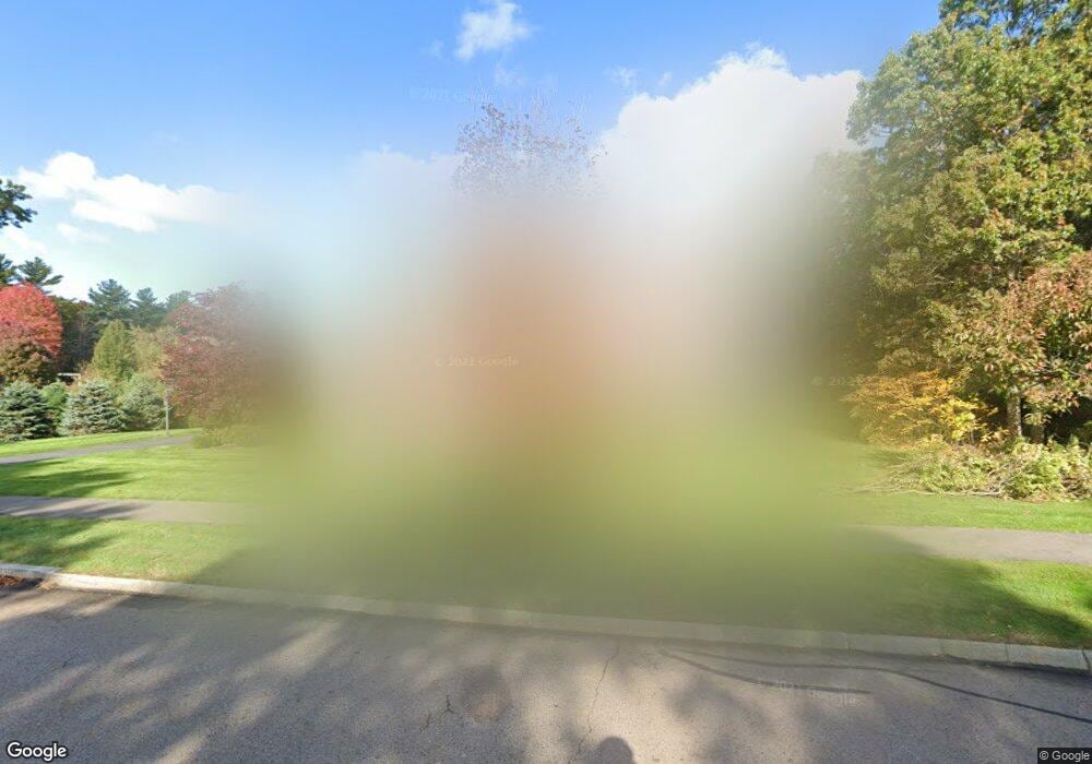 43 Russet Hill Rd, Franklin, MA 02038 - photo 1