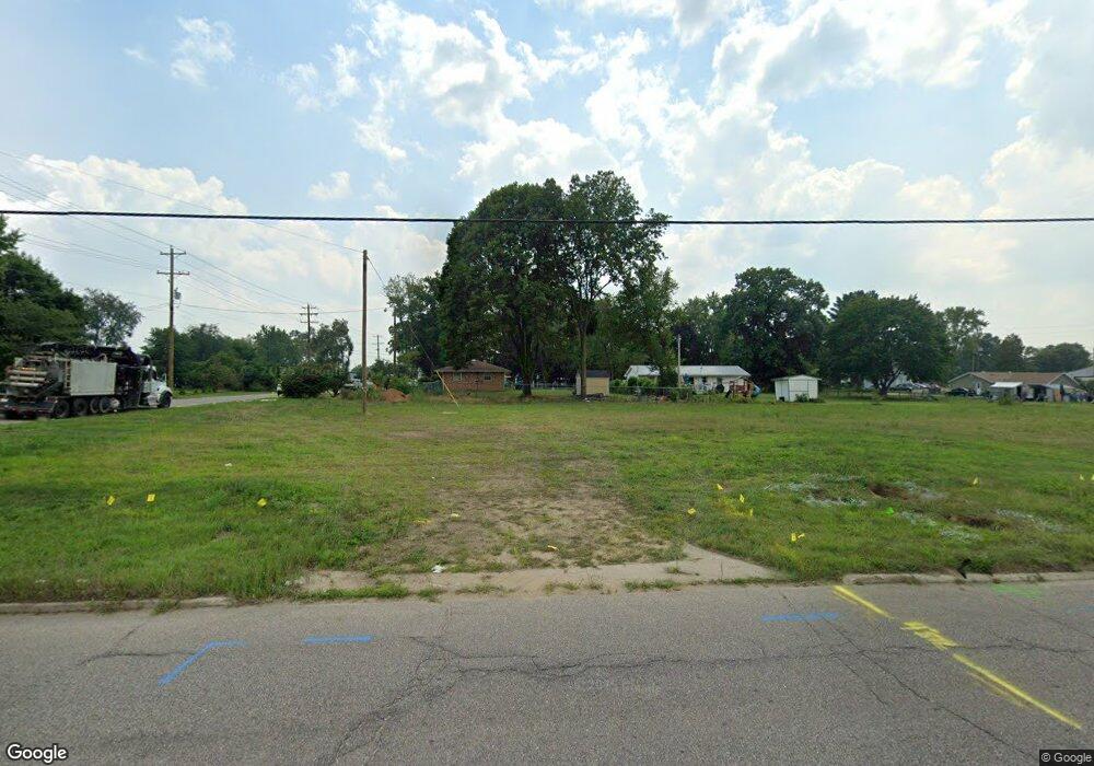 1833 E Hively Ave, Elkhart, IN 46516 - photo 1