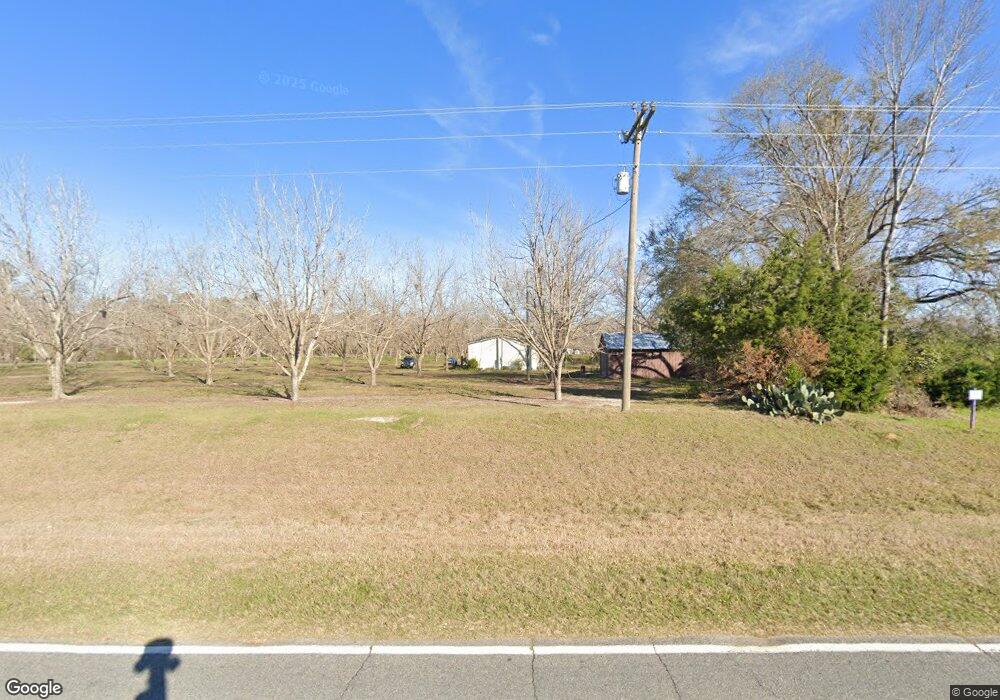 6101 Old Coffee Rd, Adel, GA 31620 - photo 1