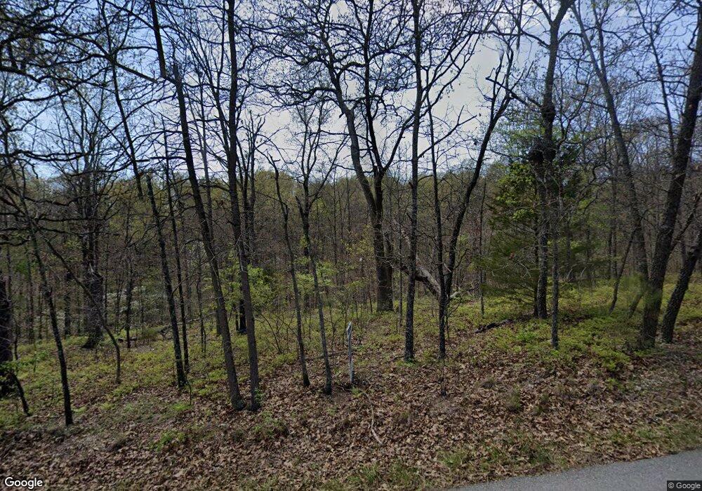 33 Sidlaw Hills Dr, Bella Vista, AR 72715 - photo 1