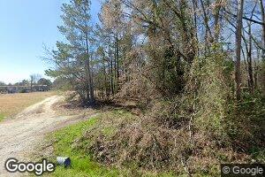 188 E Reese Rd, Warrenton, GA 30828