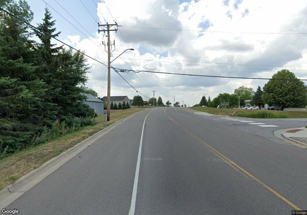 000 10th St NE, Sauk Rapids, MN 56379 - photo 1