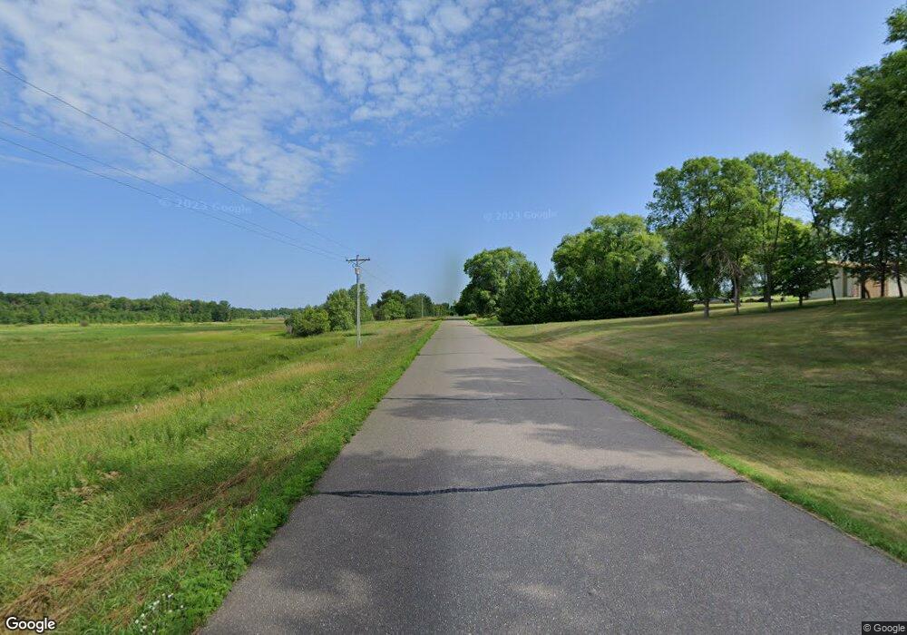 35XX 65th Ave NE, Sauk Rapids, MN 56379 - photo 1