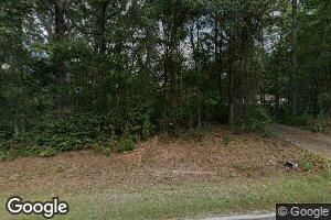 925 Boss Hardy Rd, Winder, GA 30680