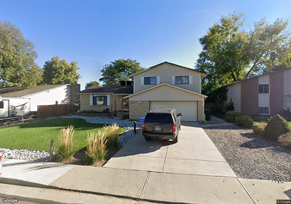 3708 Woodglen Blvd, Thornton, CO 80233 - photo 1