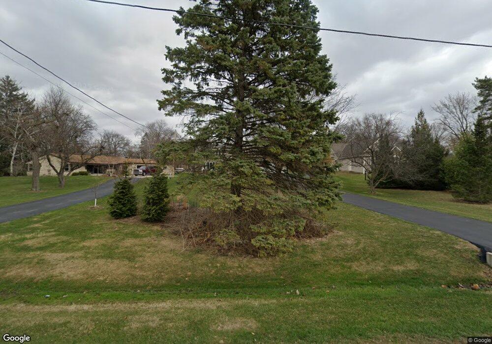 W130S6370 Kipling Dr, Muskego, WI 53150 - photo 1