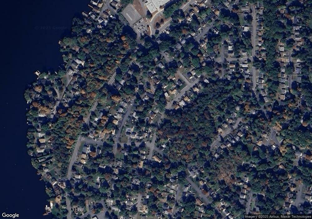 543 Wills Rd, Landing, NJ 07850 - photo 1