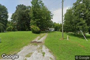 2676 Harvey Rd, Phenix, VA 23959