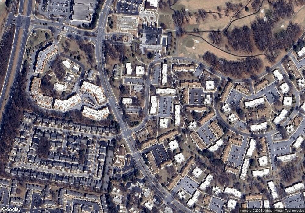 3650 Gleneagles Dr unit 112D, Silver Spring, MD 20906 - photo 1