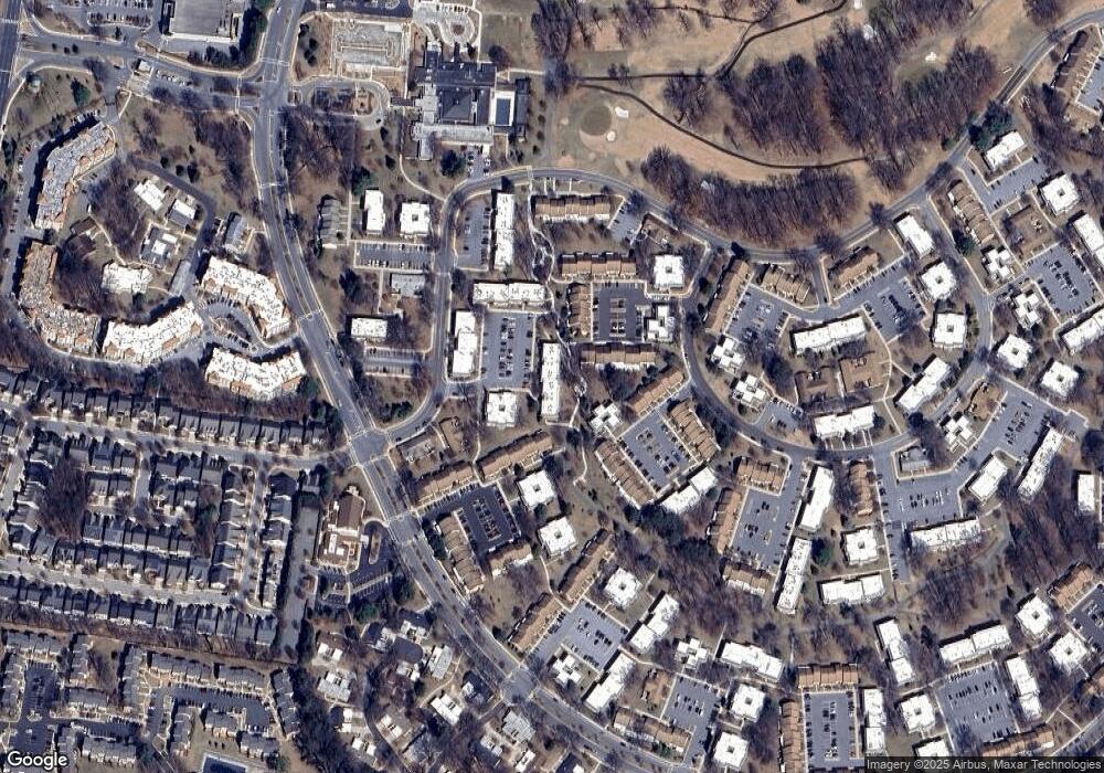 3642 Gleneagles Dr unit 103H, Silver Spring, MD 20906 - photo 1