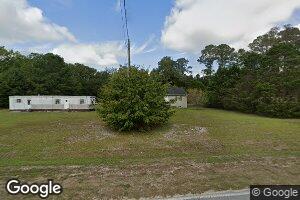 1816 Will Cunningham Rd, Deep Run, NC 28525