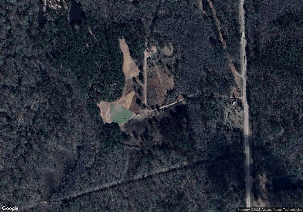 42440 Johnny Bickham Rd, Franklinton, LA 70438 - photo 1