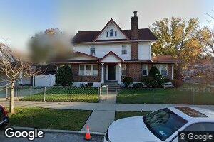 20106 111th Ave, Saint Albans, NY 11412