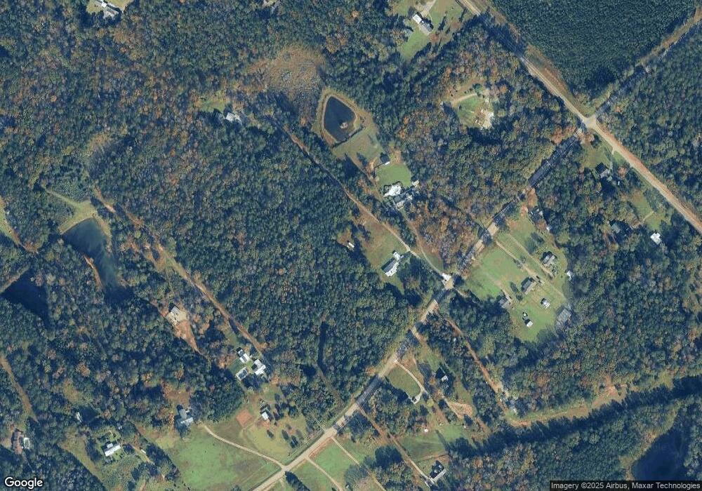 3029 Graham Rd, Gray, GA 31032 - photo 1